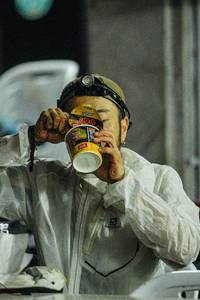 BIB: 
                            <button type="button" onclick="openModal(22296021)" class="btn btn-primary btn-sm float-right btn-popup" data-toggle="modal" data-target=".modal-high-quality">
                        <i class="fas fa-shopping-cart"></i> Add to Cart
                    </button>
                                            <button type="button" onclick="isThisMe(22296021, true)" class="btn btn-success btn-sm float-right btn-popup btn-isme hidden" data-toggle="tooltip" data-placement="bottom" title="นี่คือรูปของคุณใช่ไหม คลิกที่นี่เพื่อเอาเข้าอัลบั้ม">
                        <i class="fas fa-plus"></i> Add to album
                    </button>
                    <button type="button" onclick="isThisMe(22296021, false)" class="btn btn-warning btn-sm float-right btn-popup btn-isnotme hidden">
                        <i class="fas fa-ban"></i> Remove from album
                    </button>